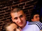 Made in Romania Party în Escape