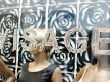 Magazinul Visage