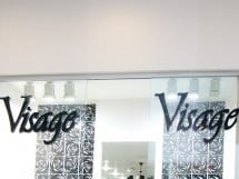 Magazinul Visage