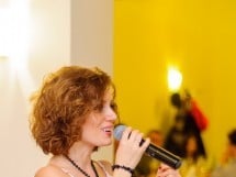 Magic Band Oradea