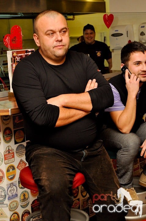 Mai mult decât magie,