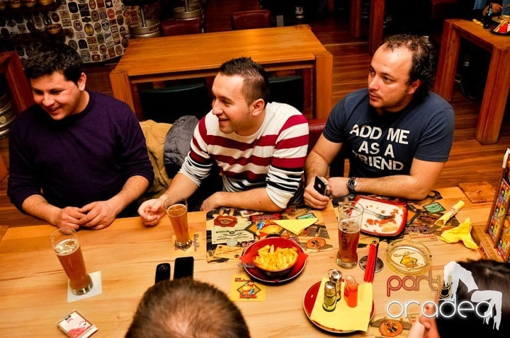 Mai mult decât magie,