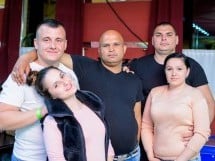 Manele Party