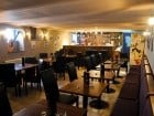 Maya's Cafe