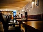 Maya's Cafe
