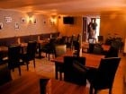 Maya's Cafe