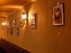 Maya's Cafe
