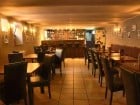 Maya's Cafe