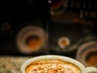 Maya's Cafe