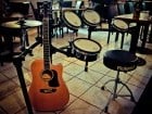 Maya's Cafe
