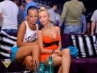 MC Adi Mihăilă şi DJ Energy K în The One