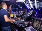 MC Adi Mihăilă şi DJ Energy K în The One