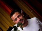 MC Dany şi DJ Cristiano live mixing