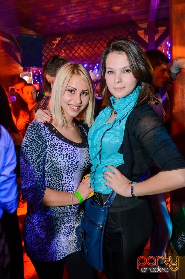 Mc Lajcsak & Dj Preda, 