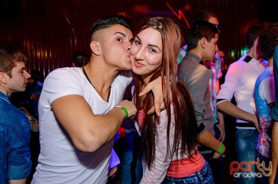 Mc Lajcsak & Dj Preda, 