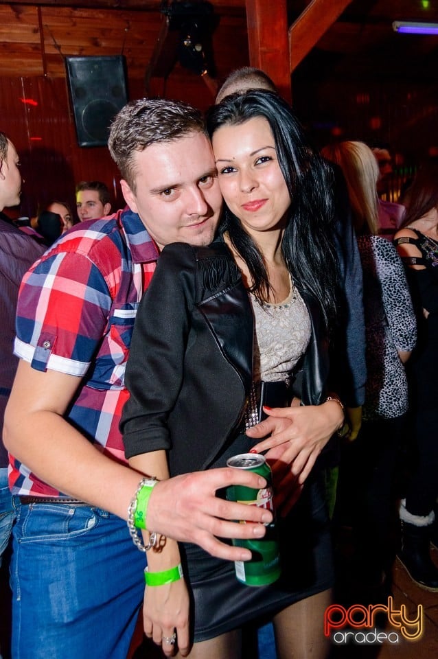 Mc Lajcsak & Dj Preda, 