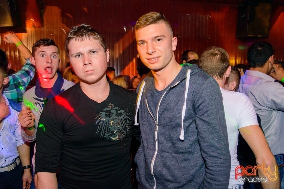 Mc Lajcsak & Dj Preda, 