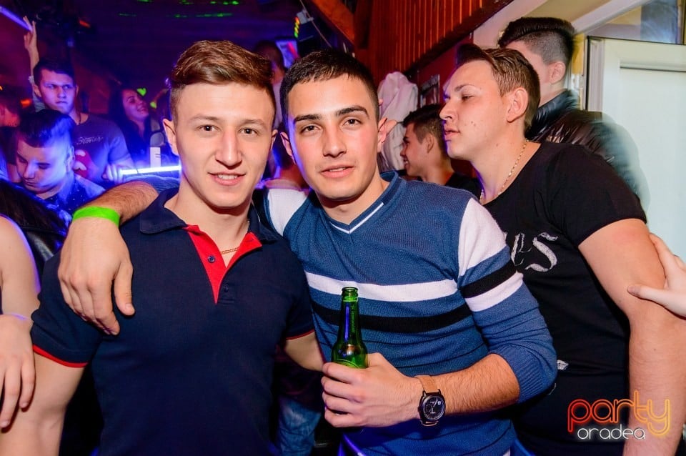 Mc Lajcsak & Dj Preda, 