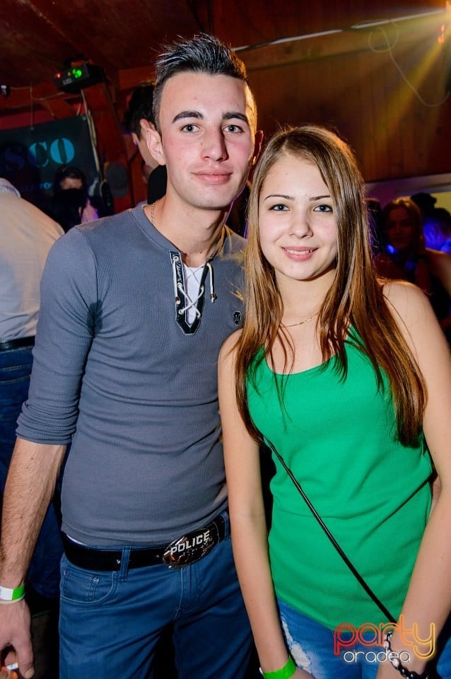 Mc Lajcsak & Dj Preda, 