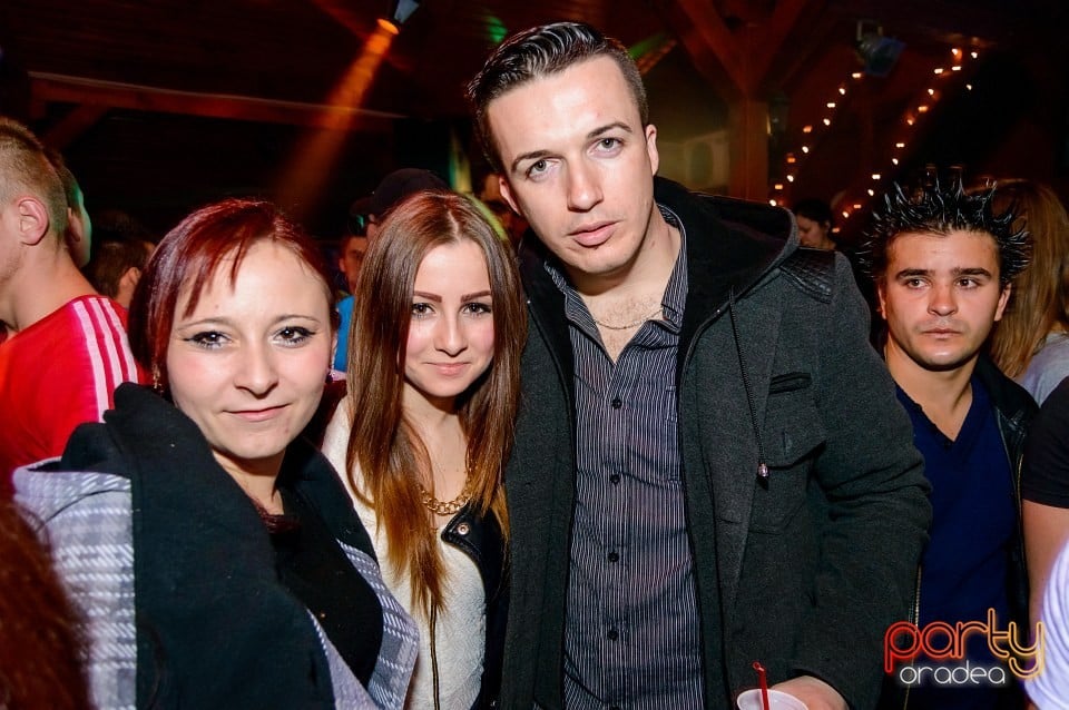 Mc Lajcsak & Dj Preda, 