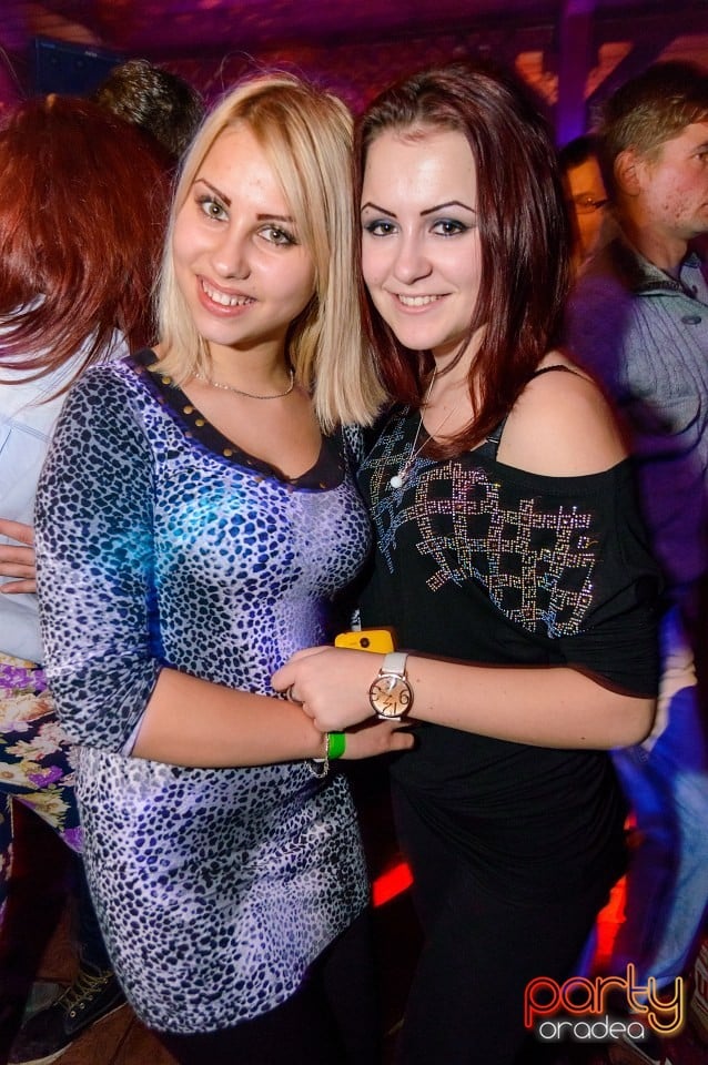 Mc Lajcsak & Dj Preda, 