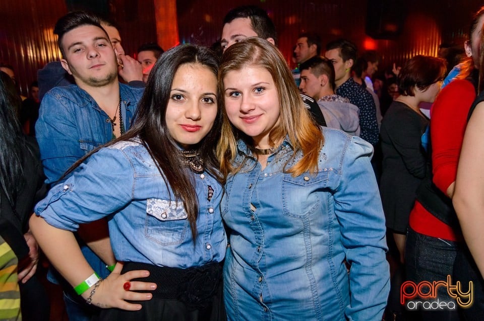 Mc Lajcsak & Dj Preda, 