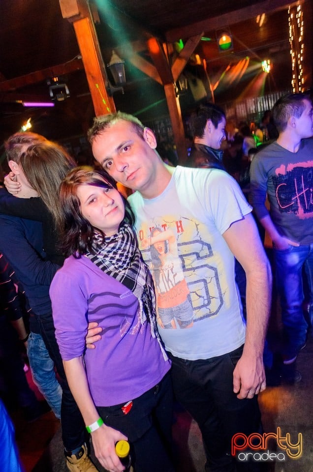 Mc Lajcsak & Dj Preda, 