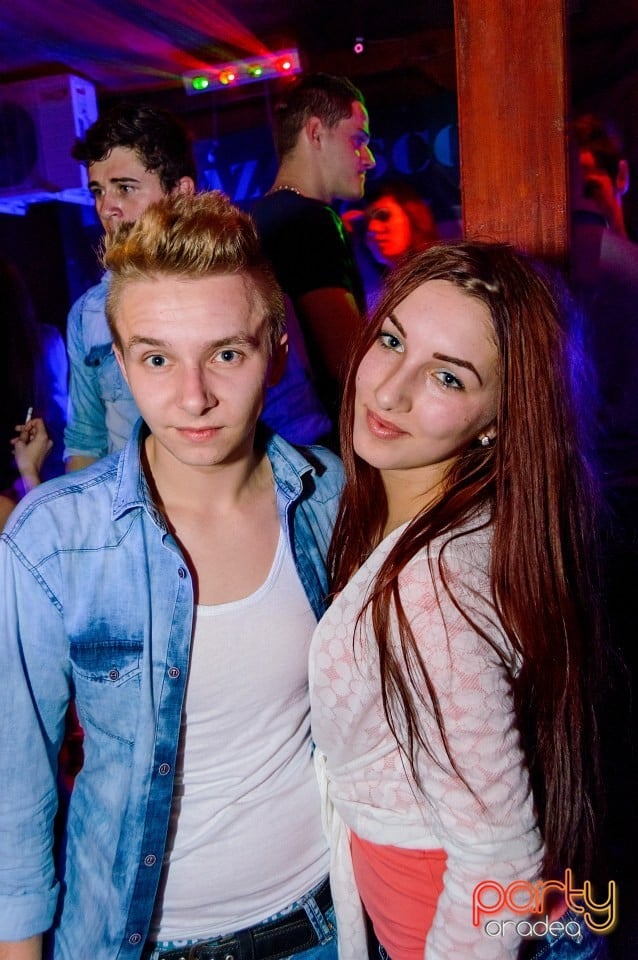 Mc Lajcsak & Dj Preda, 