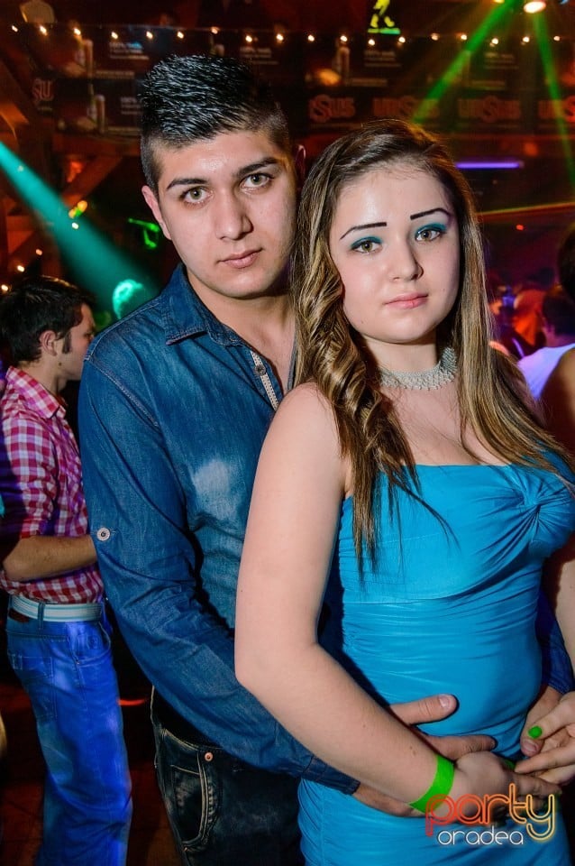 Mc Lajcsak & Dj Preda, 