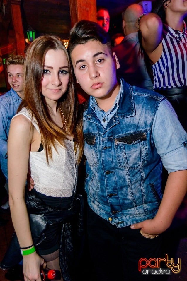 Mc Lajcsak & Dj Preda, 