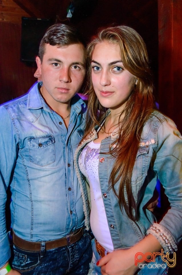 Mc Lajcsak & Dj Preda, 