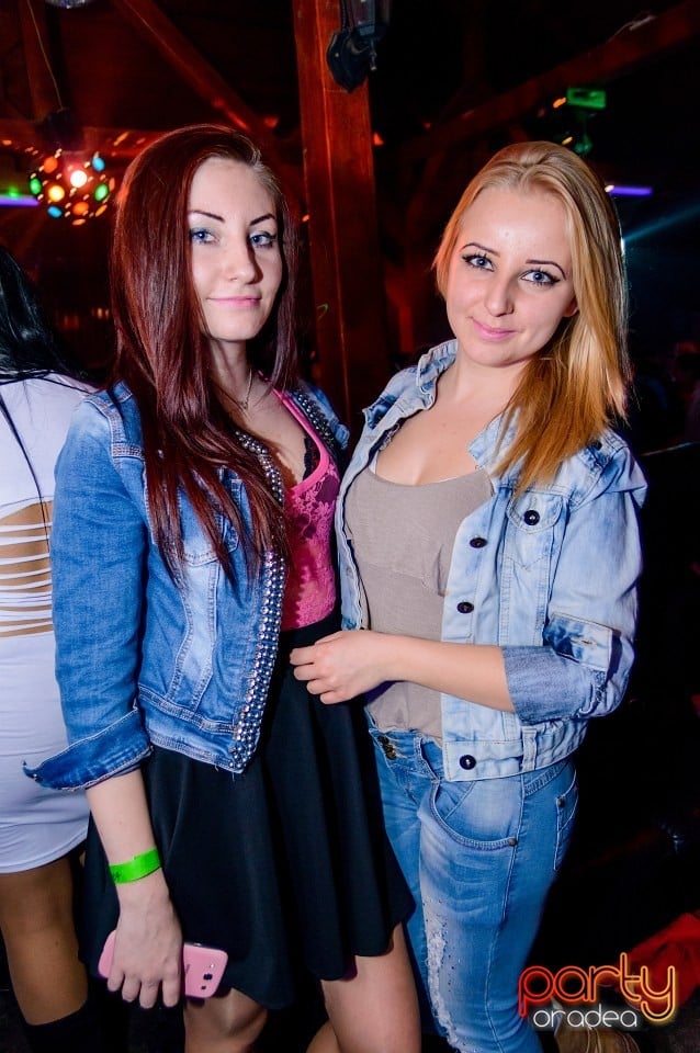 Mc Lajcsak & Dj Preda, 