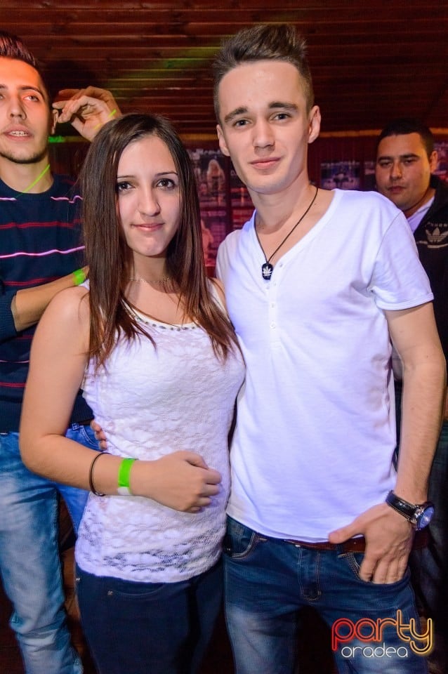 Mc Lajcsak & Dj Preda, 