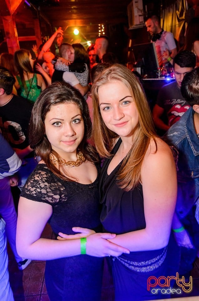 Mc Lajcsak & Dj Preda, 