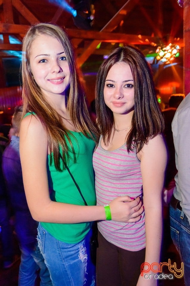 Mc Lajcsak & Dj Preda, 