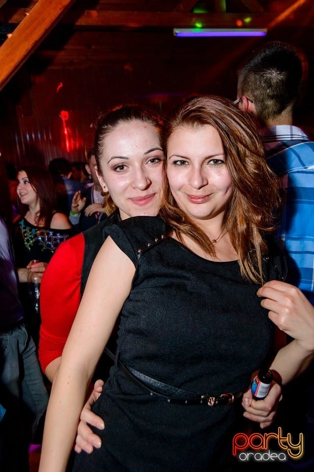 Mc Lajcsak & Dj Preda, 