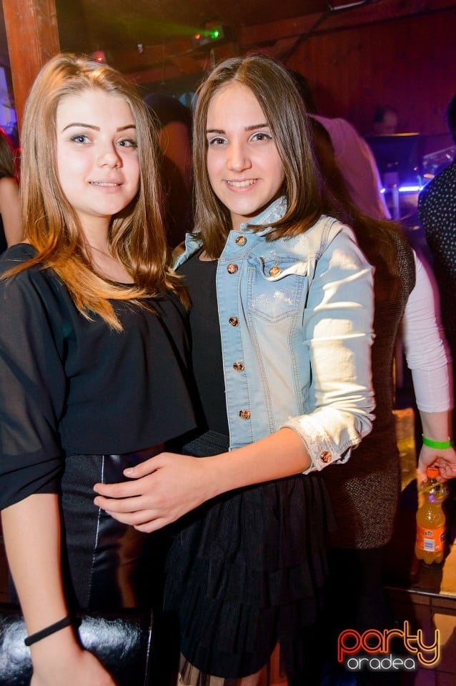 Mc Lajcsak & Dj Preda, 