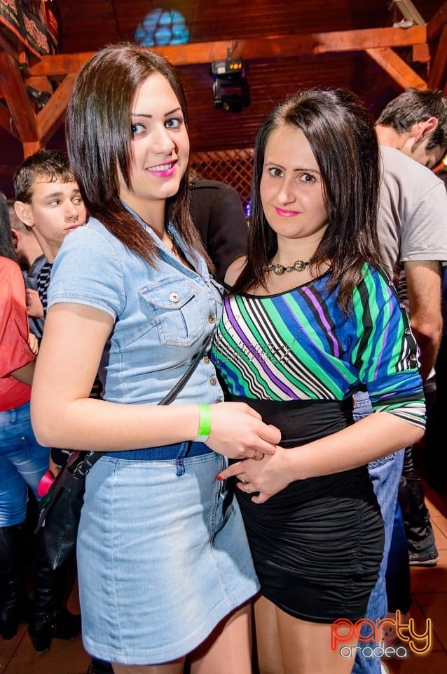 Mc Lajcsak & Dj Preda, 