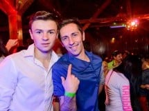 Mc Lajcsak & Dj Preda