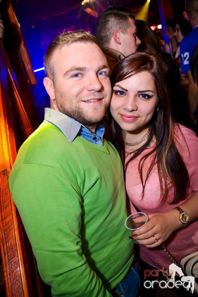 Mc Lajcsak & Dj White, 