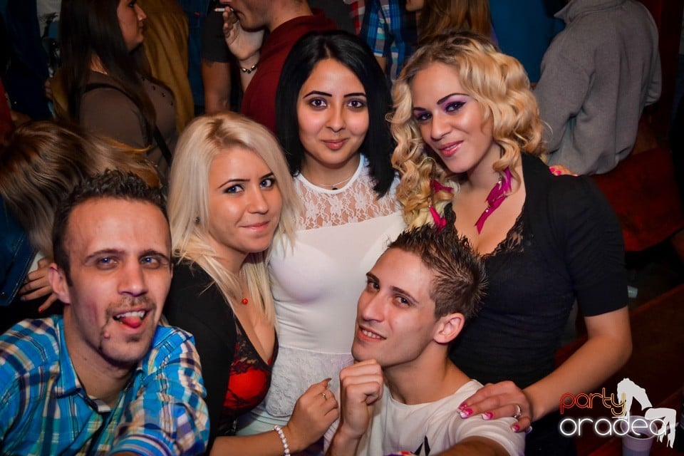 Mc Lajcsak & Dj White, 