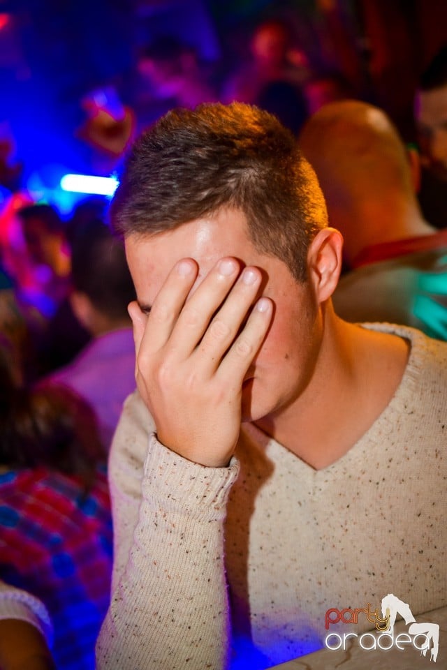 Mc Lajcsak & Dj White, 