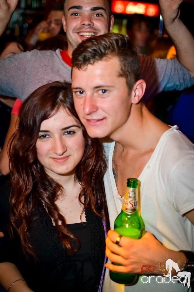 Mc Lajcsak & Dj White, 