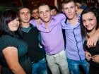 Mc Lajcsak & Dj White