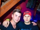 Mc Lajcsak & Dj White