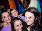 Mc Lajcsak & Dj White