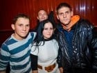 Mc Lajcsak & Dj White