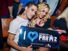 Mc Lajcsak & Dj White
