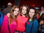 Mc Lajcsak & Dj White