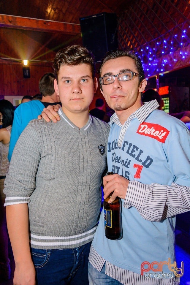 Mc Lajcsák & Dumy, 